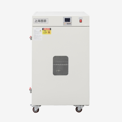 電熱鼓風干燥箱烘箱 VCTG-9420A